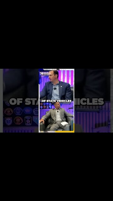 Can police enforce local vehicles on out-of-state vehicles?