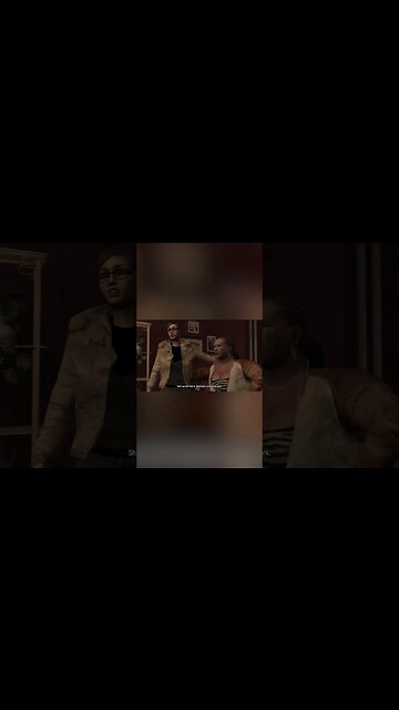 Romans cousin #shorts