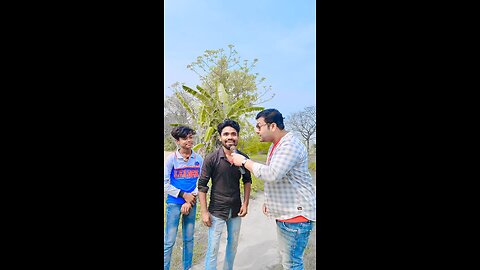Favorite dost hai u