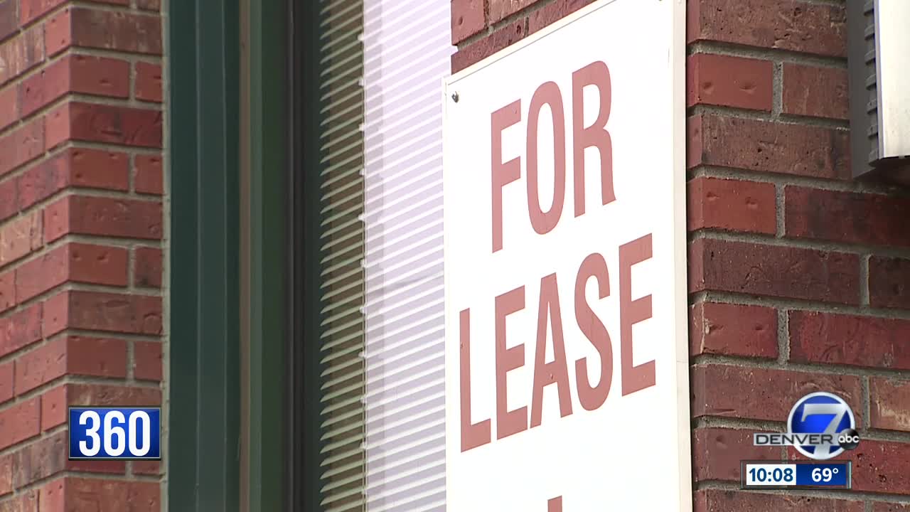 Crime-free housing in Colorado: Proponents praise efficacy but others have civil rights concerns