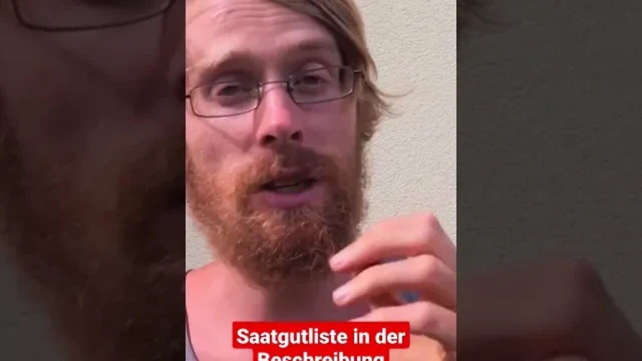 Süßeste Cocktailtomate der Welt - Ivas Sweet White
