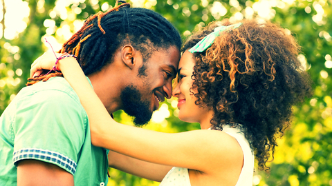 What Pitfalls Should I Recognize Going Into A Multicultural Relationship?