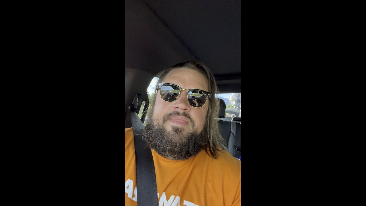 A little discussion of moving Justus to the 74 XL175