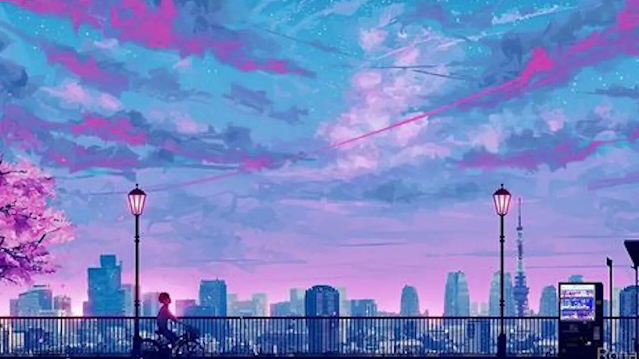 Rivers of Life Nurturing the Earth's Ecosystems