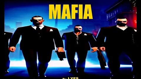 MAFIA