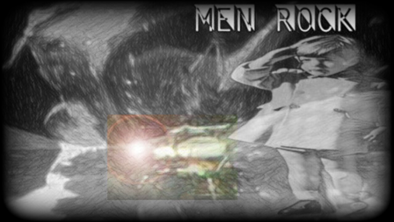 Feminism Makes The World Anything But Equal