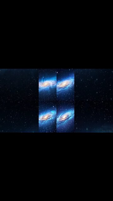 #relaxing, #music, #images