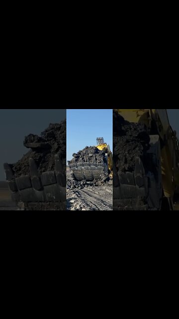 Most Amazing and trending video||relaxing your mind||trendig videos|| #shorts #trending #viral #live