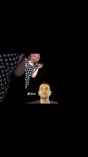 The CIA and Robert F Kennedy #shorts