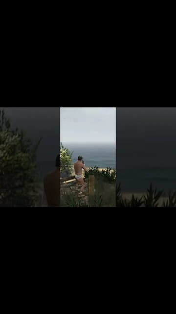 Falta do que fazer da nisso!