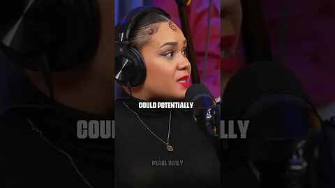 Women Are Trying To Change Men!!!