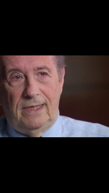 ‼️💥💉 Godfather of vaccines