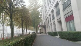 Live 1080p France Live Stream Paris Serris