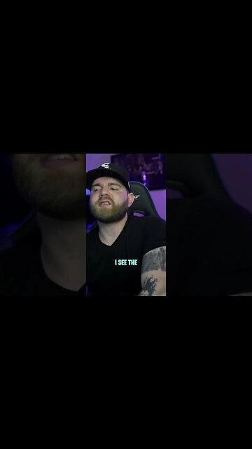 First Time Hearing | Rammstein- Ich Will