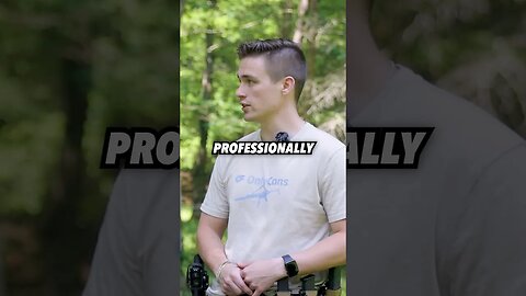 I Spent 7000 On a Rifle This Is My Honest Opinion