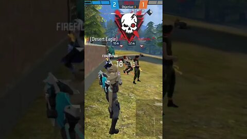 🤔🙏🏻👍😴😊🙏🏻. #shorts #firefild100 #viral