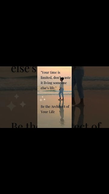 🚀 Ignite your motivation with our Code Highlights carousel! 🔥💪💡#shorts