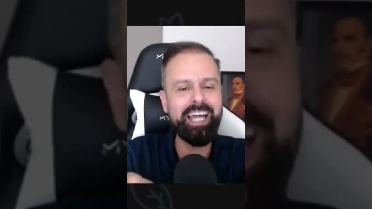 O desenvolvimento da inteligĂȘncia propicia o progresso moral