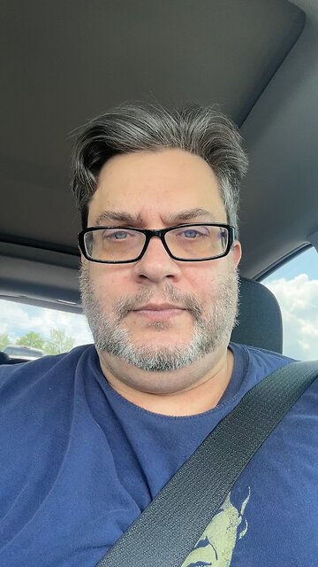 Return Shopping Carts Properly!