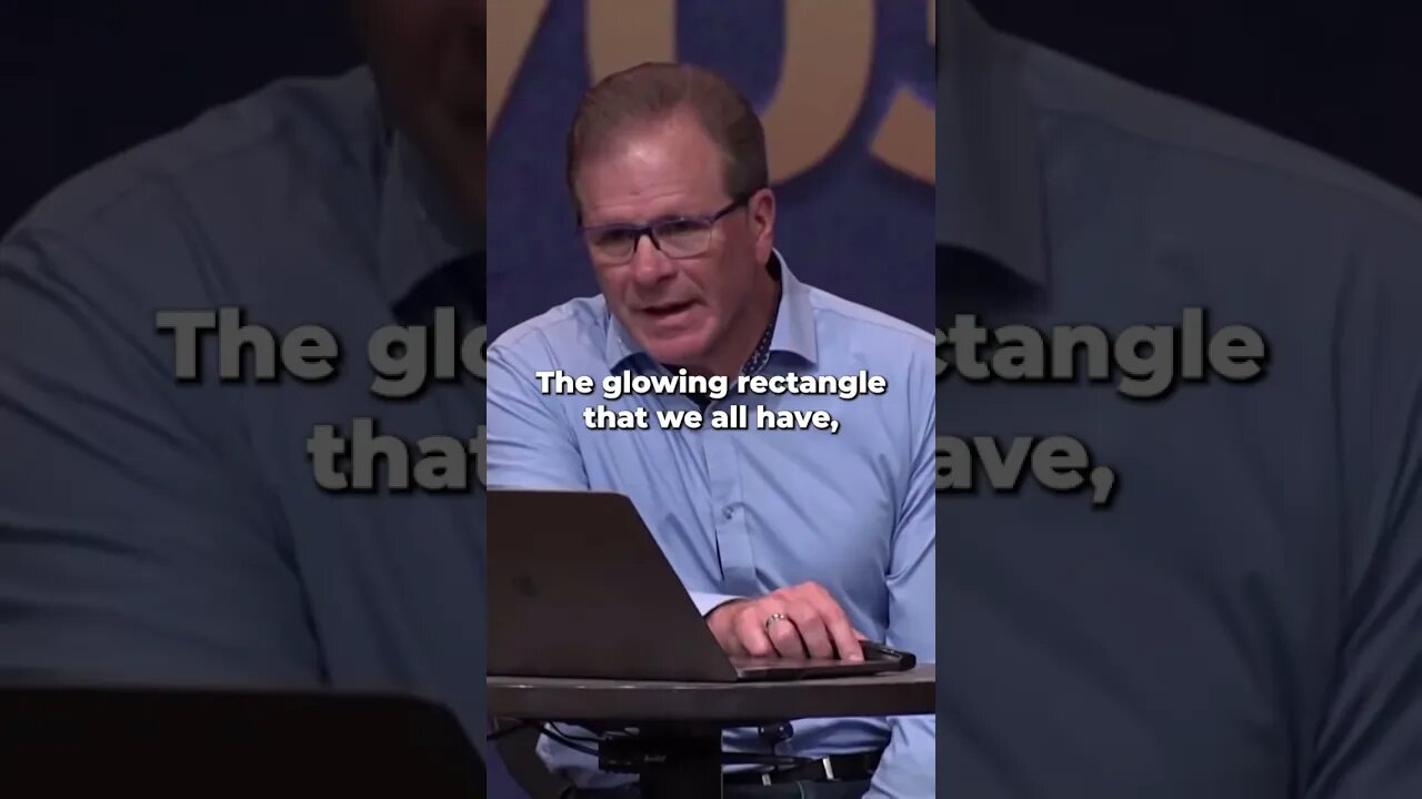 Social media, truth, and opinions #shorts #frankturek #objectivemorality #apologetics