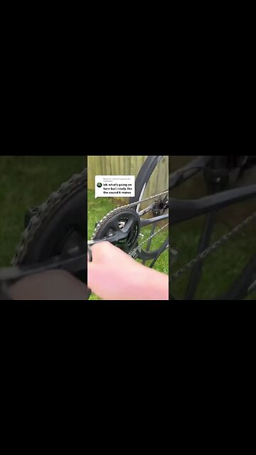 ZIPP WHEELS ROAD BIKE ASMR #Shorts
