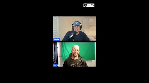 Live with Dualistic Unity