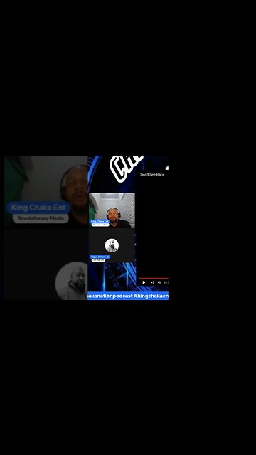 Not acknowledging race is a cop out