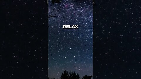 Listen to full meditations at Women's meditation network channel #meditation #sleep #shorts