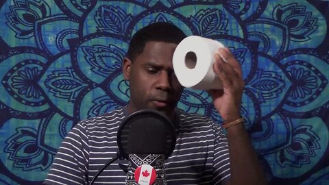 JRtheP - Ep #118 - Casual Sex In Quarantine?