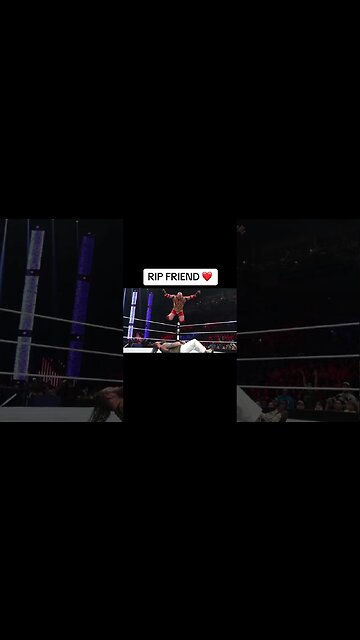 RIP Friend ❤️ Forever Loved By Everyone 🙏