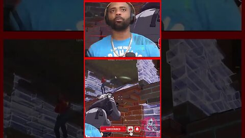 #SHORTS #shortsvideo #savagegamingyt #beatzbye #throwbacks #fyp