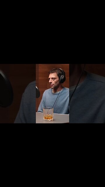 Inflation MAY Have Peaked