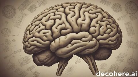 Make sure you don't have a Stone in your brain