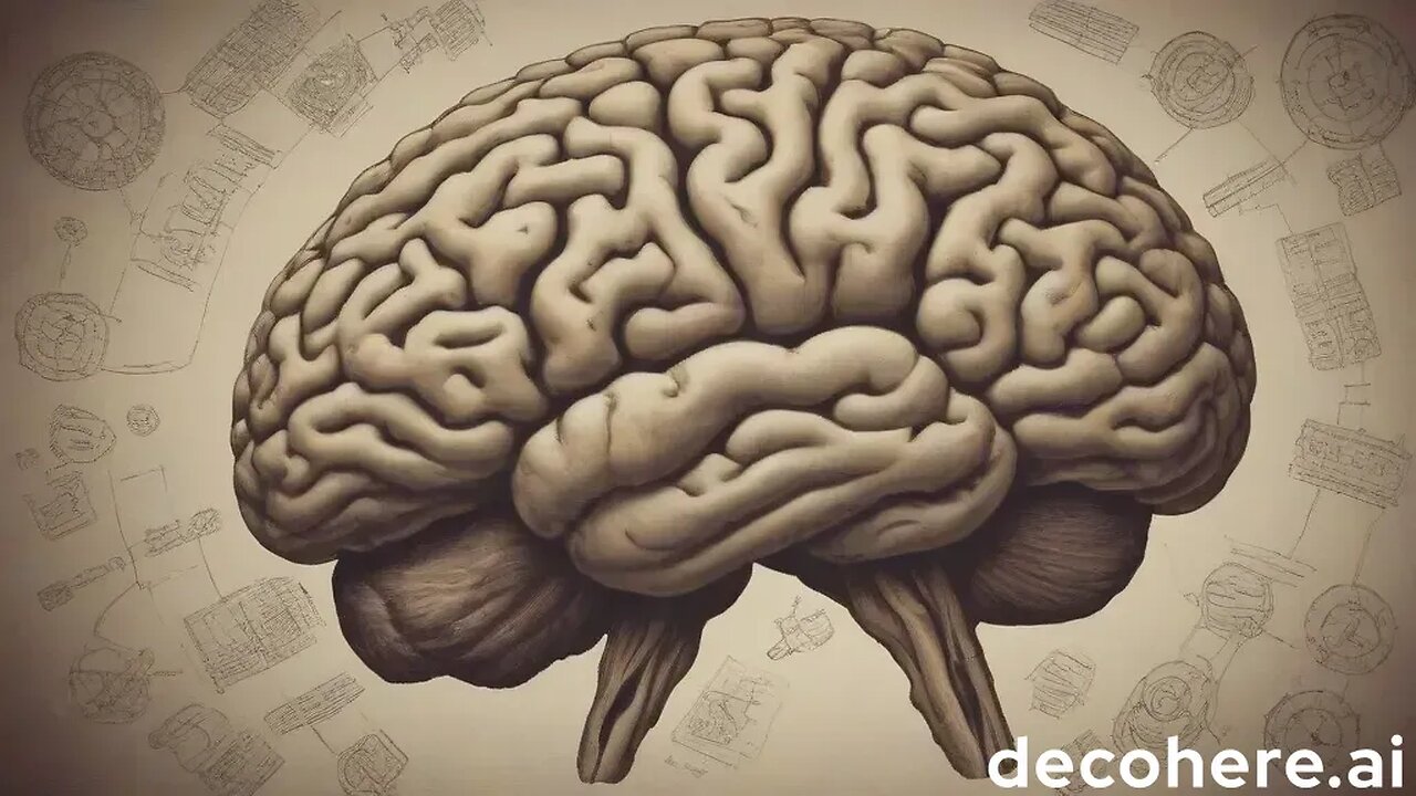 Make sure you don't have a Stone in your brain