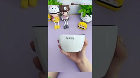 new gadgets/latest gadgets/smart gadgets