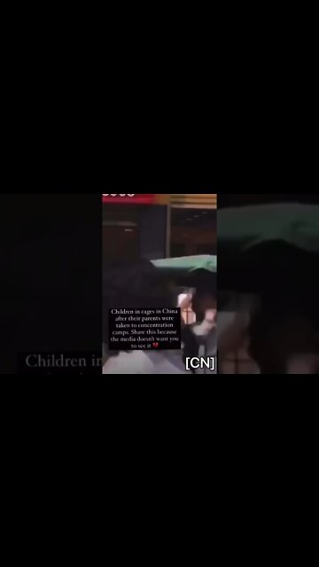 ۲۸ سپتامبر ۲۰۲۲