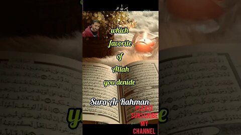 which favour of Allah you denide#YouTubeshorts#shorts#islamicstatus#shortvedio#trending#short#viral