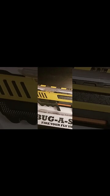 So this is what they mean!