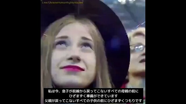 ゼレンスキー、2019年大統領選のパフォーマンスと2024年の現実