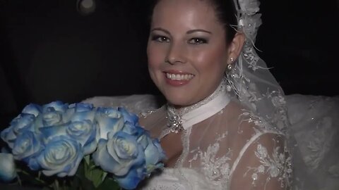 CASAMENTO MELHORES MOMENTOS