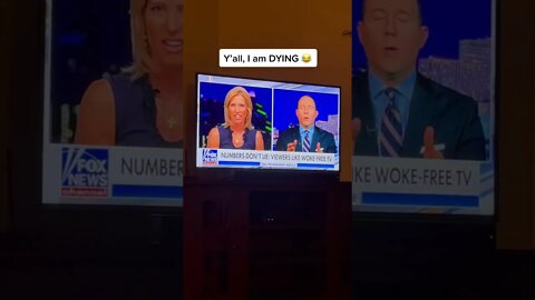 Y all l am DYING