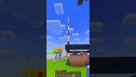 Minecraft Realms 1.19 Lets Play 53