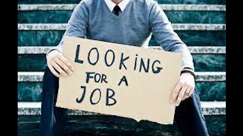 Is 741,000 New Jobs a Good Thing?