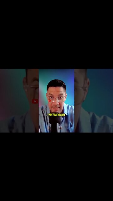 Más experiencia que ELLA