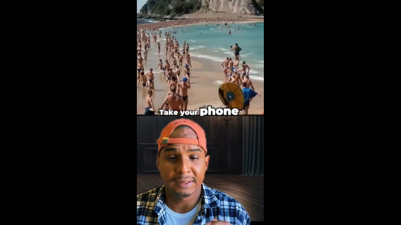 Take your phone 📱 IF YOU CLOSE YOUR RIGHT EYE FOR JESUS ? 🔥😱#shorts #Jesus #JesusChrist #Faith #fyp