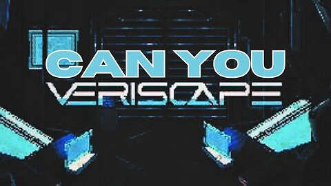 Can You Escape VERIS? | Veriscape Review