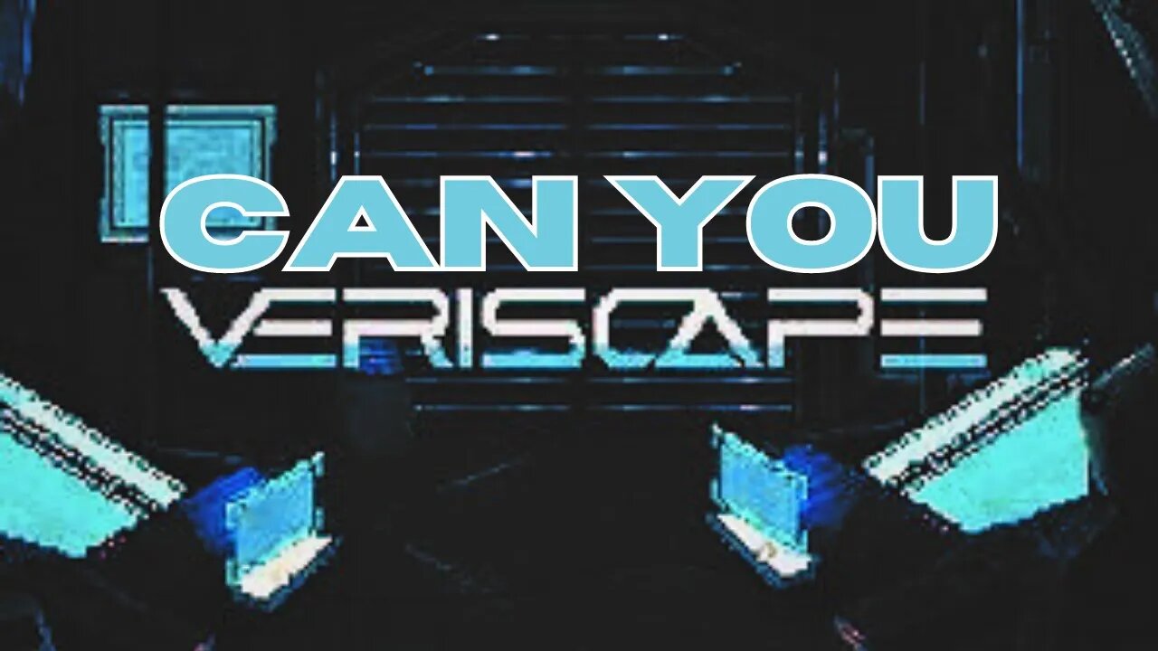 Can You Escape VERIS? | Veriscape Review