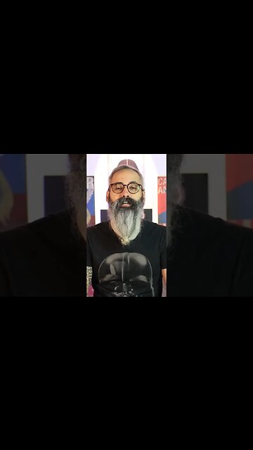 A importância do monitoramento dos pais, sobre o conteúdo dos filhos #shorts #pais #filhos #cristão