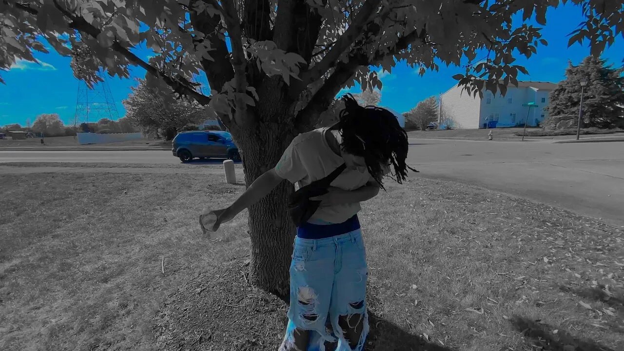 Losin Sleep (slowed)