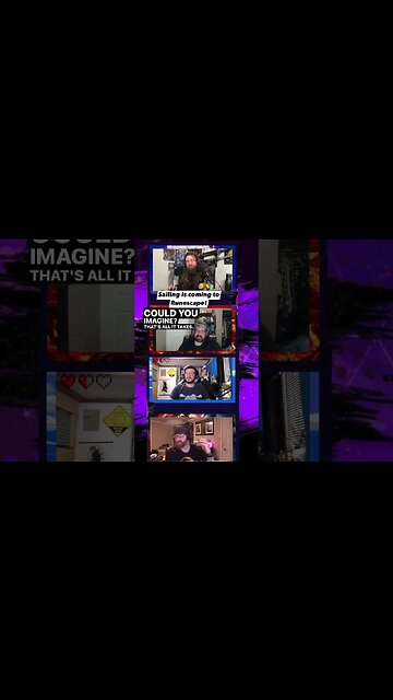 Sorry Babe im SAILING #runescape #osrs #osrsmemes #osrsshorts #podcast #podcastclips #runescaper ￼